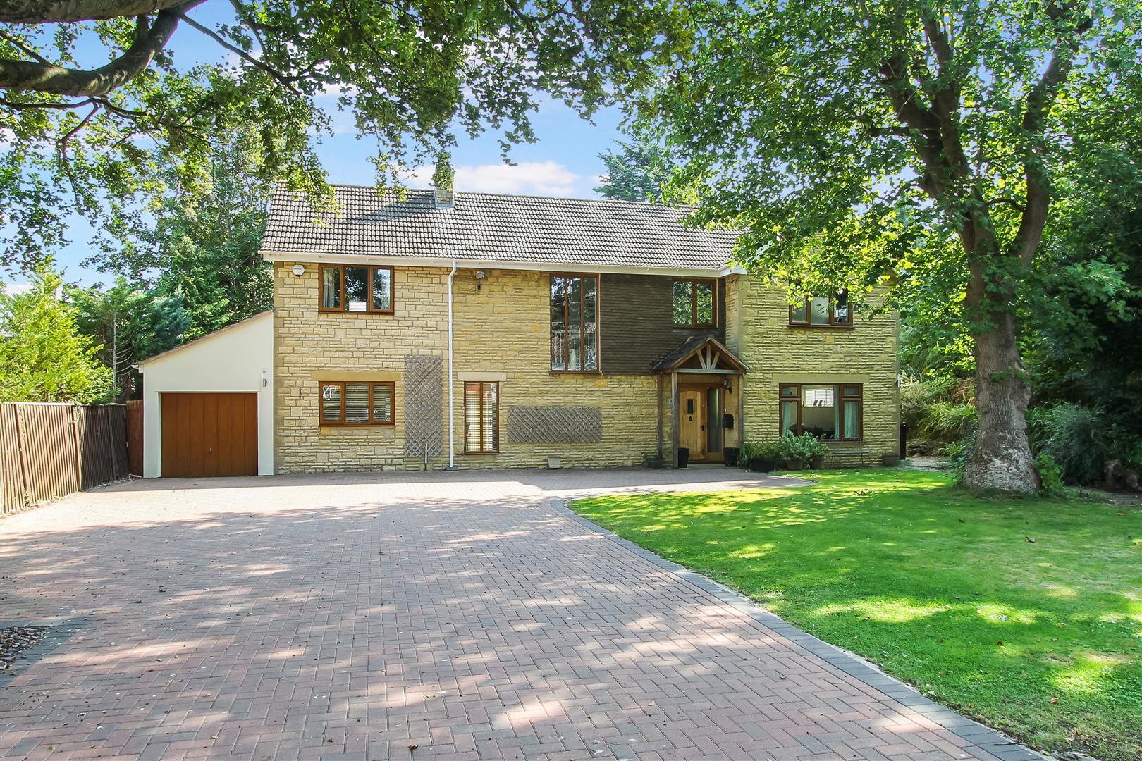 Sandy Lane, Charlton Kings, Cheltenham Cheltenham Estate Agents